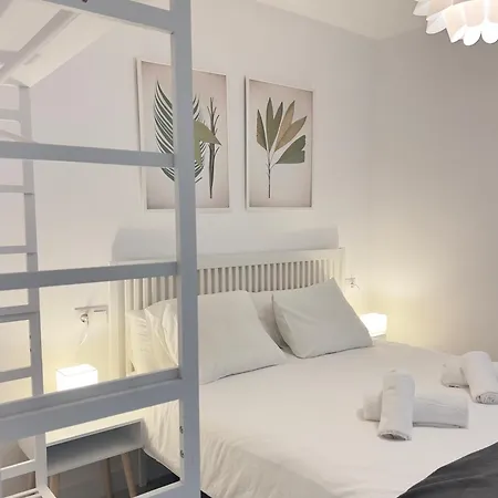 Principe Apartamento