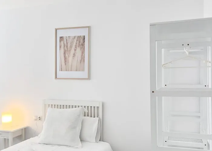 Apartament Principe *