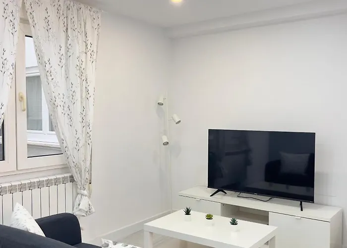 Principe Apartament *