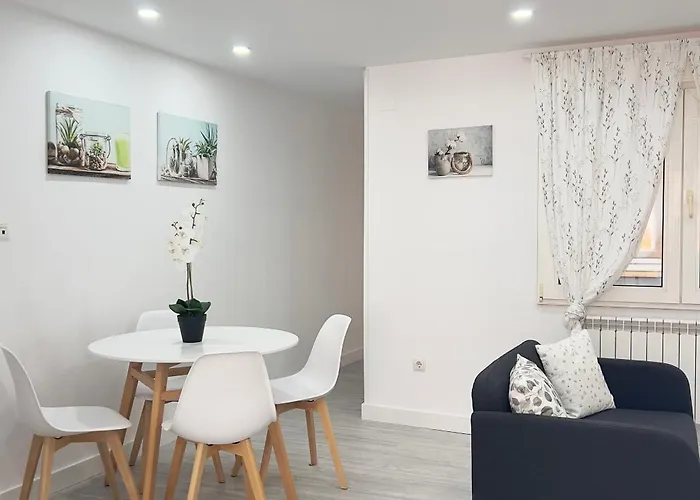 Principe Apartament *