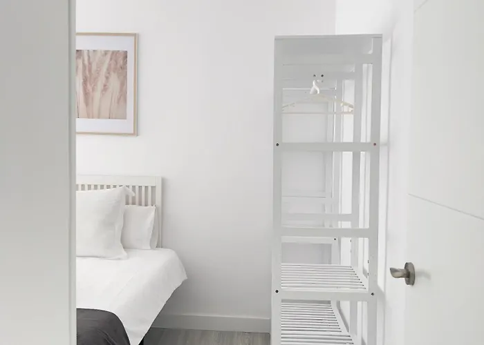 Principe * Χιχόν