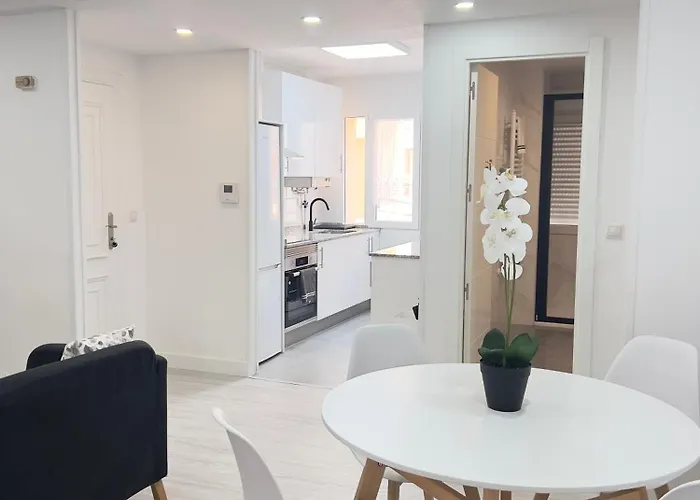 Principe * Χιχόν